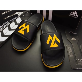 dép adidas plus
