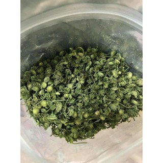 200g nụ hoa tam thất