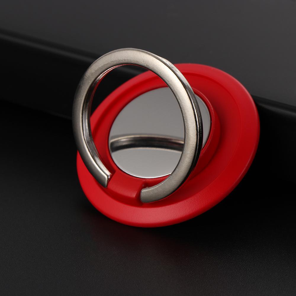 Giá Đỡ Nhẫn Kim Loại Đa Năng Tiện Dụng