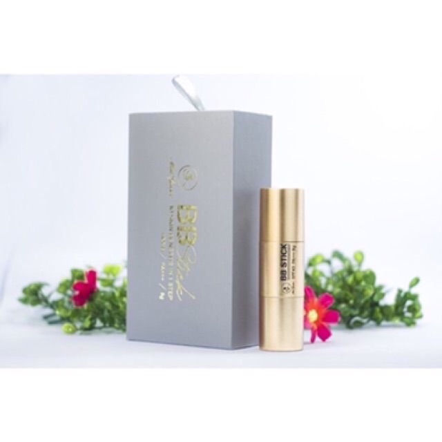 Kem Nêdn BB Stick Chính Hãng | BigBuy360 - bigbuy360.vn