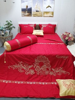 Sét Ga Gối ViKoSan ( Sensy )