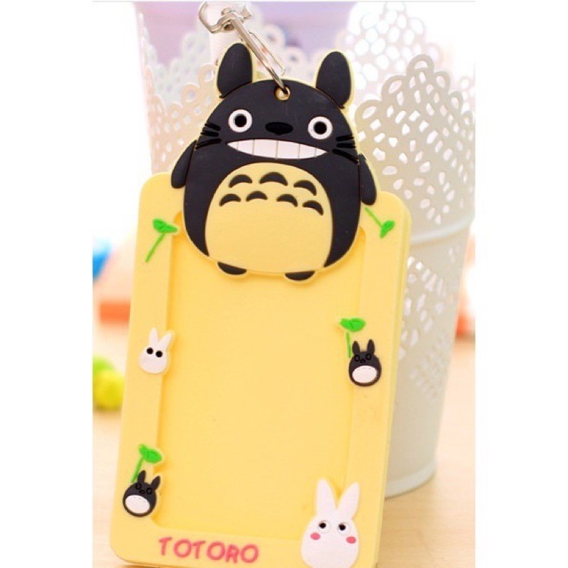 Thẻ đeo bảng tên