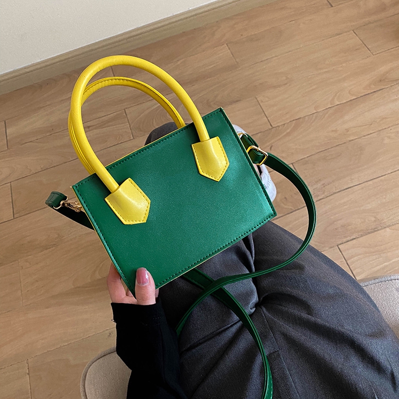 Túi xách thời trang thanh lịch dành cho nữ IELGY