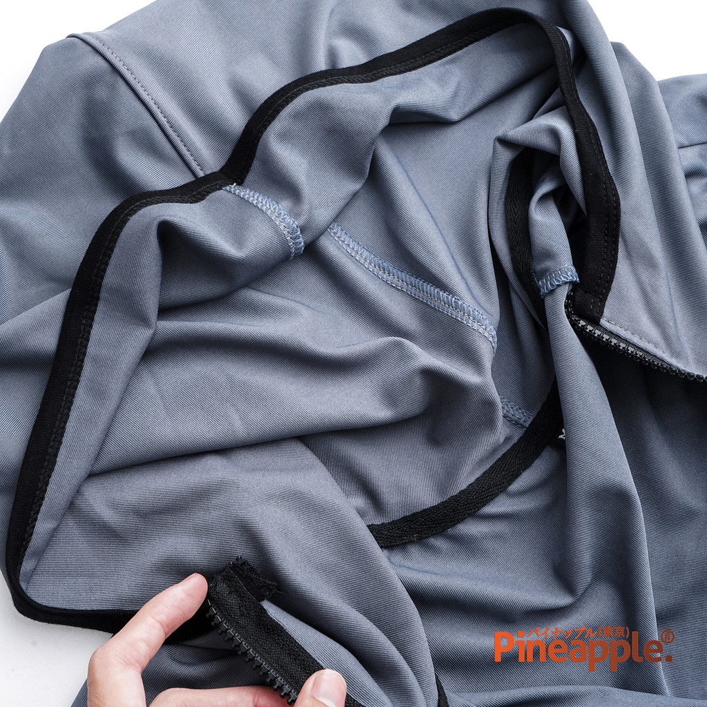 ÁO KHOÁC NAM THUN LẠNH | BigBuy360 - bigbuy360.vn