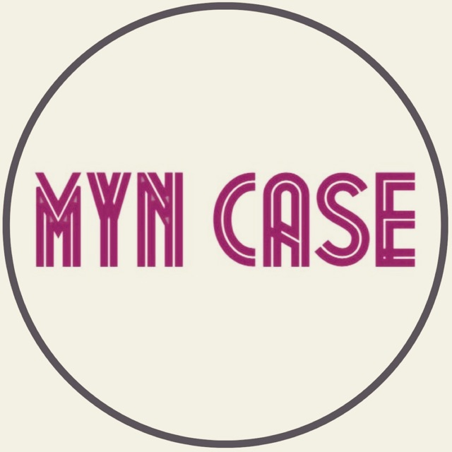 Myn Case -Ốp Lưng Iphone, Cửa hàng trực tuyến | BigBuy360 - bigbuy360.vn