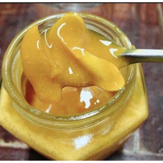 SÂM NGHỆ - SÂM SAFFRON MAMACHUE