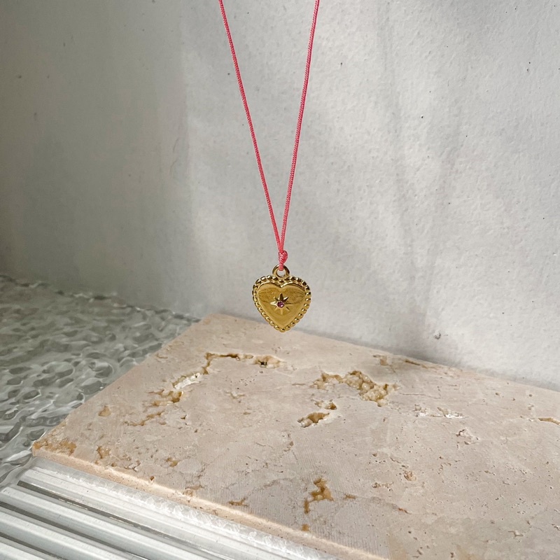 BST Vòng Đường Về
