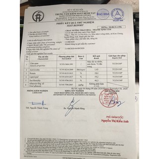 Chay Nướng Than Hoa (chỉ ship trong nội thành hà nội)