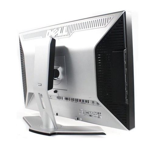 Màn hình lcd DELL 2407WFPb 24'' | BigBuy360 - bigbuy360.vn