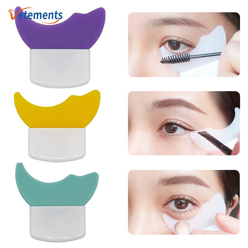 Miếng Đệm Silicon Mềm Mại Thân Thiện Với Làn Da Dành Cho Người Mới Bắt Đầu