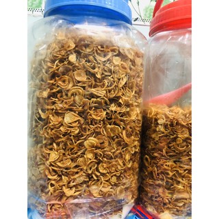 HÀNH PH NGUYÊN CHẤT 500 gram