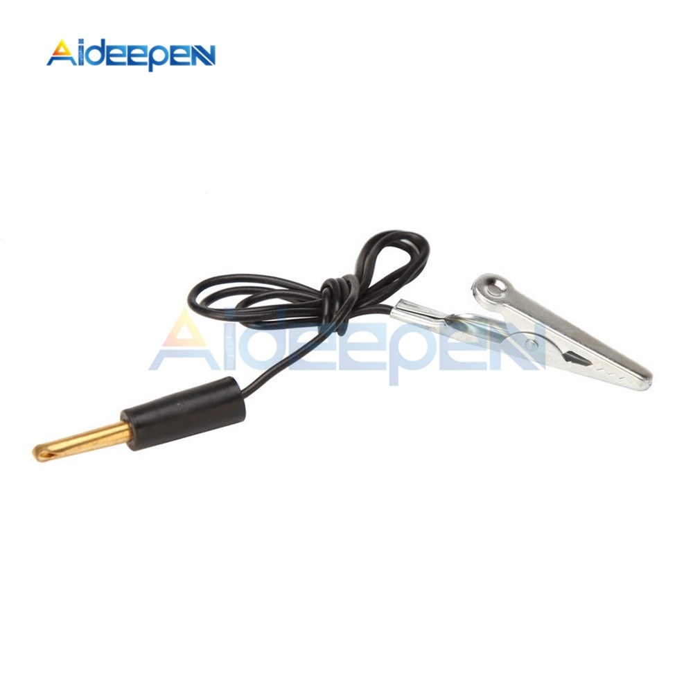 Automotive Circuit Repair Electric Pen Repair Line Induction Test Pencil Car Vehicle Induction Electroscope Test 6V 12V 24V | BigBuy360 - bigbuy360.vn