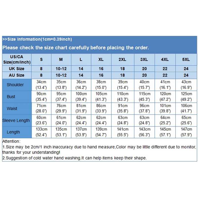 Đầm maxi Zanzea thắt nơ trước phong cách vintage dành cho nữ