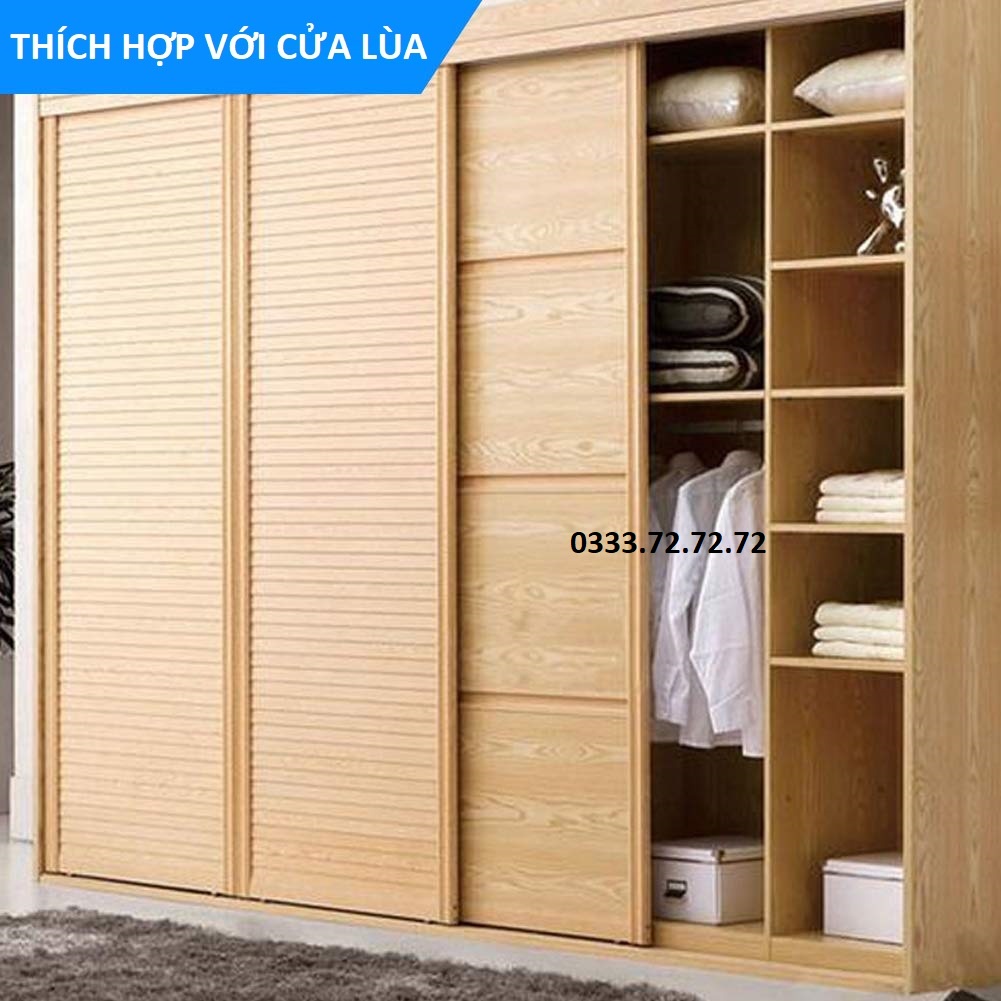 Nam Châm Gắn Cửa Lực Hút Cực Mạnh, Thép Siêu Bền, Keo 3M - Dán Chốt Tủ Quần Áo, Ngăn Kéo, Cửa Ra Vào Tiện Lợi