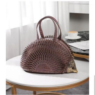 (ORDER) Túi độc lạ 633