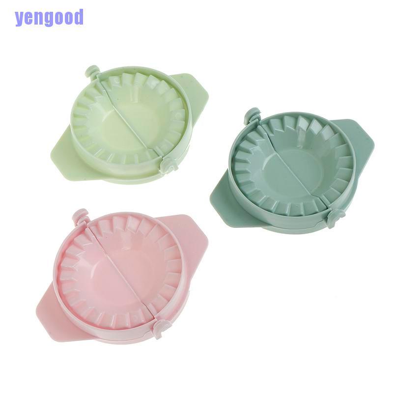 1 Dụng Cụ Đan Len Nhanh Chóng Và Tiện Lợi