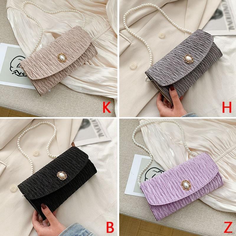 Women's handbags