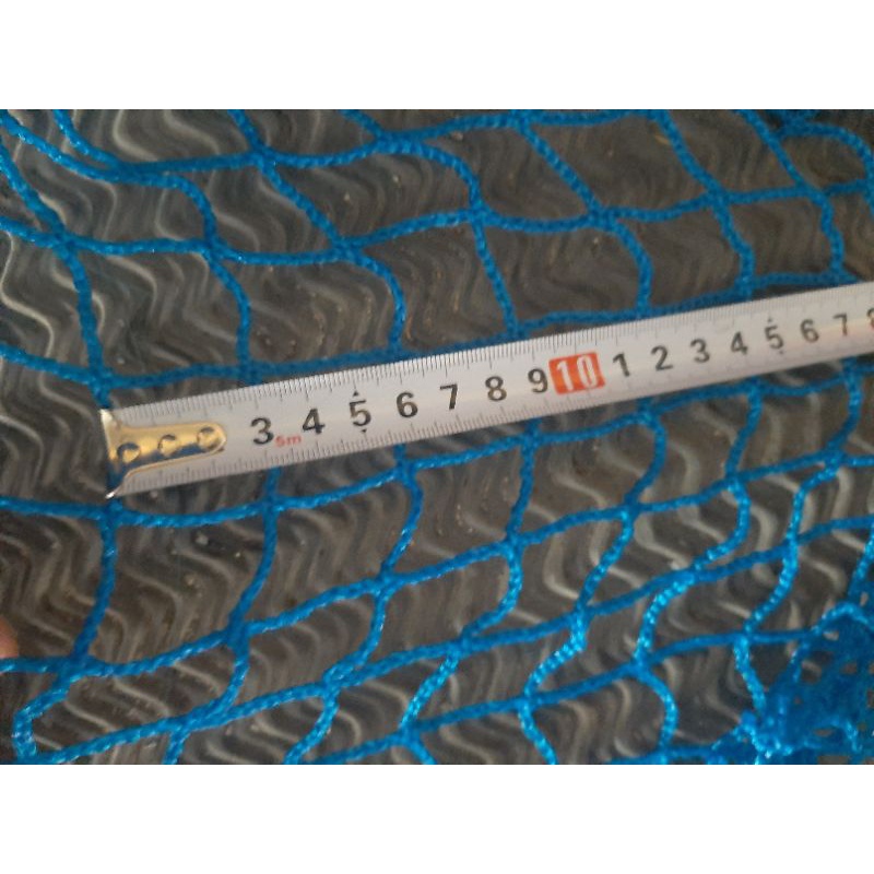 Lưới tập golf ngoài trời