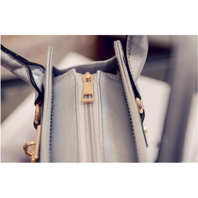 Túi Đeo Vai Cỡ Nhỏ Thời Trang Cho Nữ