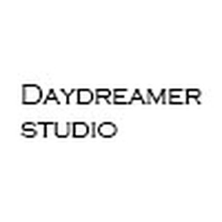 daydreamer.vn