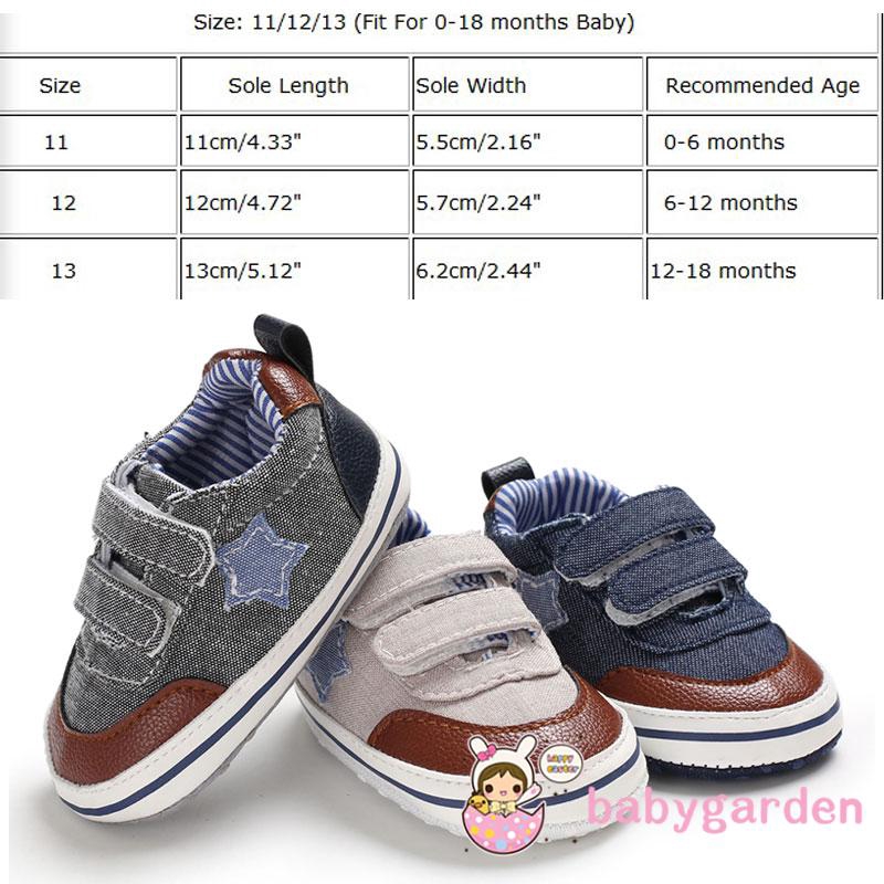 Đôi giày sandal mềm mại êm ái chống trượt cho bé