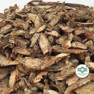 Dây Thần Thông (Ký Ninh) Khô 1Kg