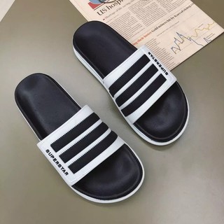 Dép Super Star ib chọn mẫu, sz