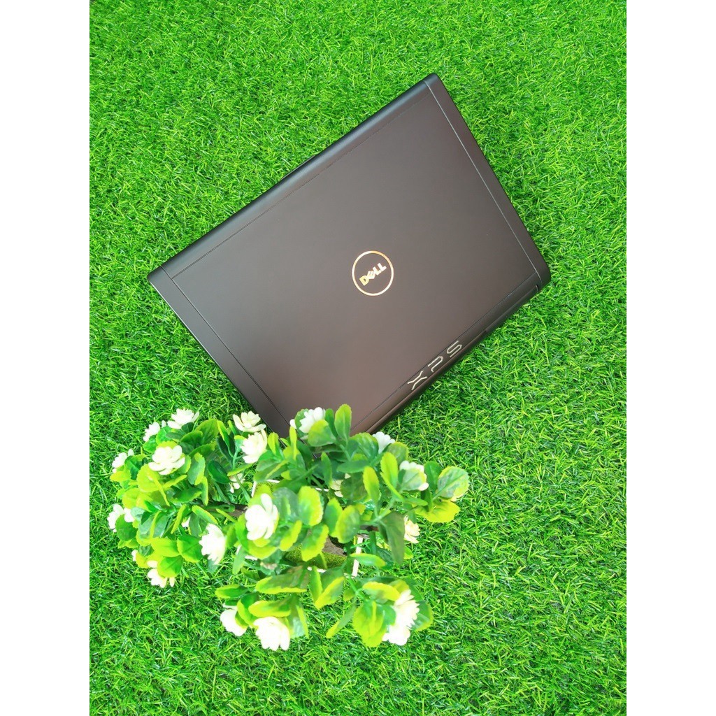 [FreeShip]Laptop Học Tập, Văn Phòng Core i3/i5 Các Hãng, Ram 4gb, HDD 250gb, Pin ~2h, Màn Hình 14 - 15.6in | BigBuy360 - bigbuy360.vn