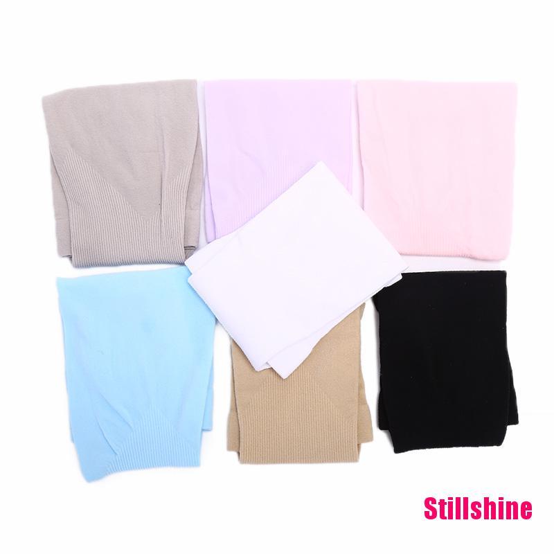 Găng Tay Bảo Vệ Chống Nắng Chuyên Dụng