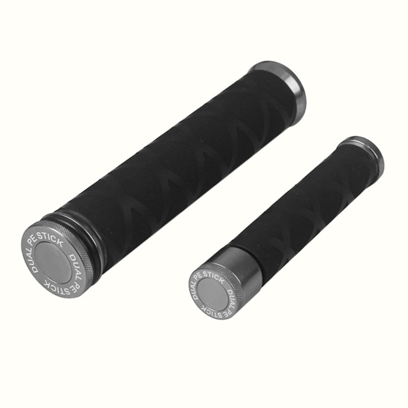 Qq * Dụng Cụ Hỗ Trợ Thắt Nút Dây Câu Cá PE Kéo Đáy T