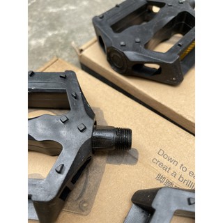 Bàn Đạp Pedal xe đạp