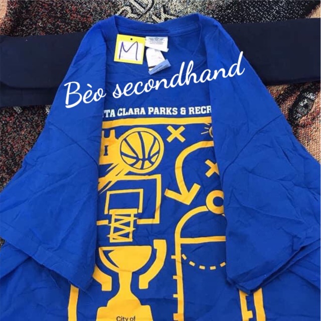 { RẺ VÔ ĐỊCH } Áo thun Mỹ _ Loại 2 _ Mẫu ngẫu nhiên | BigBuy360 - bigbuy360.vn