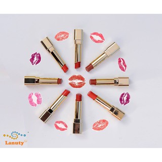 Combo quà tặng Lanuty lif