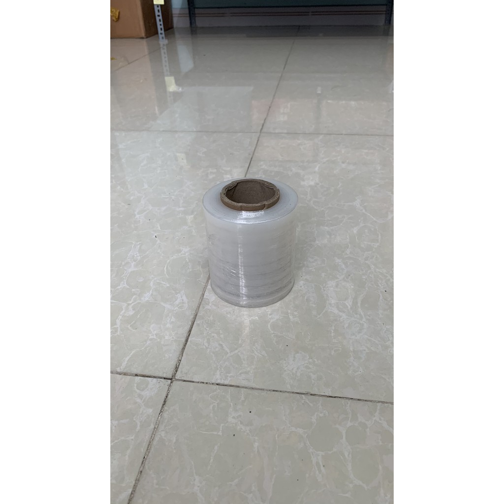 Nilon Cuộn Nilong Ủ Tê 10cm 20cm 30cm