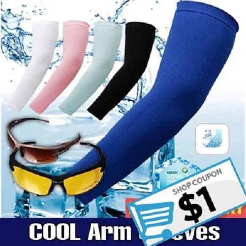  Bao tay dạng ống chống nắng  A32 IN 1 | BigBuy360 - bigbuy360.vn