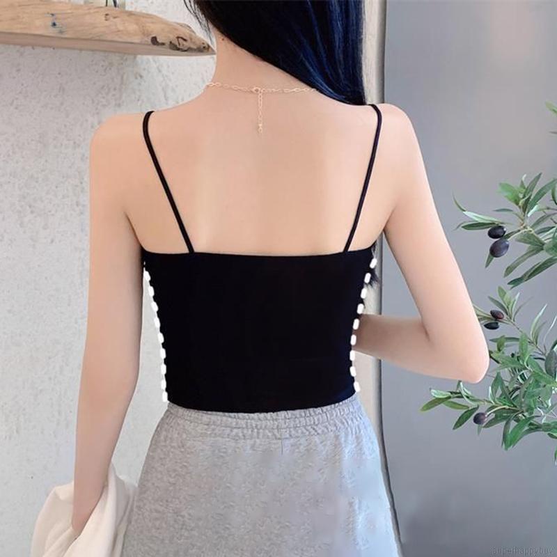 Áo lót ống hở lưng gợi cảm dành cho nữ