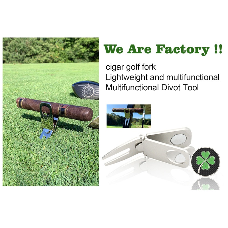 Giá Đỡ Gạt Tàn Thuốc Lá Mary Bằng Hợp Kim Kẽm Và Sứ Tiện Dụng