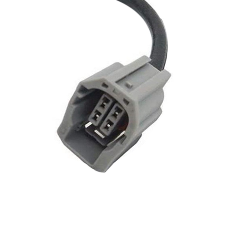 Cảm Biến Oxy 2003-2008 Mazda 3 1.4L 1.6L Z602-18 - 861