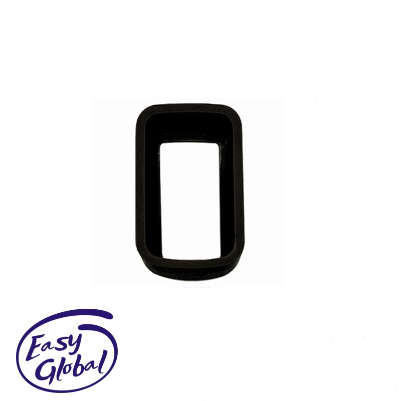 Vỏ Bảo Vệ Đồng Hồ Đo Tốc Độ Xe Đạp IGPSPORT BSC100S