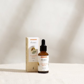 Serum mụn size 10ml Themis