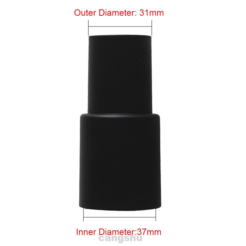 Đầu Nối Ống Hút Chân Không 32mm - 37mm | BigBuy360 - bigbuy360.vn