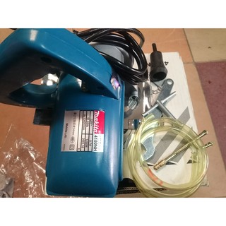 Máy Cắt Gạch Makita 4100NH