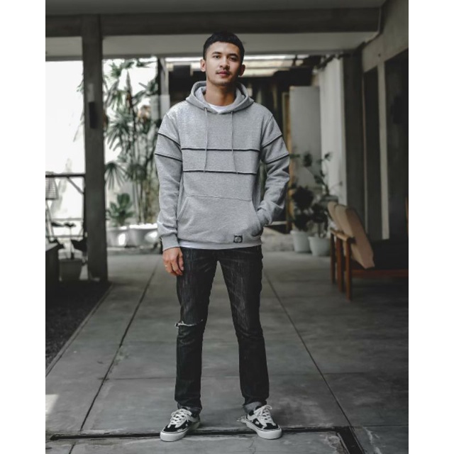 BAPE Áo khoác Hoodie in hình nhóm nhạc N6J4B M O7L1A | BigBuy360 - bigbuy360.vn