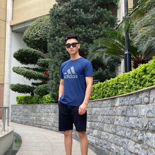 Bộ thể thao nam A.didas