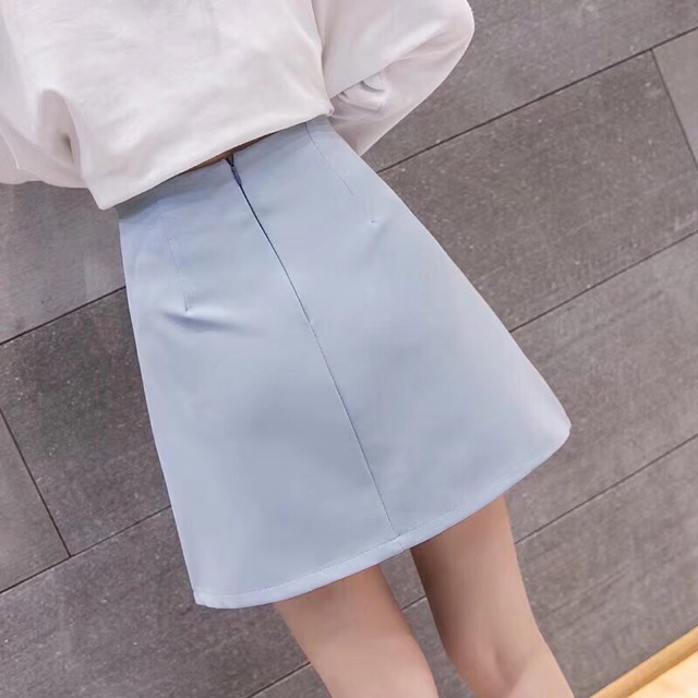 Chân váy ngắn xếp ly HOT,HIT, linhtay99k (kèm ảnh,video thật) | BigBuy360 - bigbuy360.vn