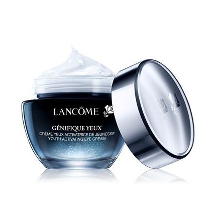 Kem mắt Lancome Advanced Genifique Yeux Eye Cream 15ml (unbox)