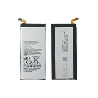 [Bảo Hành 1 Đổi 1] Pin Samsung Galaxy J7 Pro hàng đã test