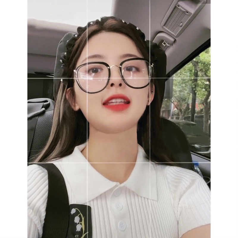 Băng Đô Cài Tóc Màu Đen Thời Trang Mùa Hè 2022