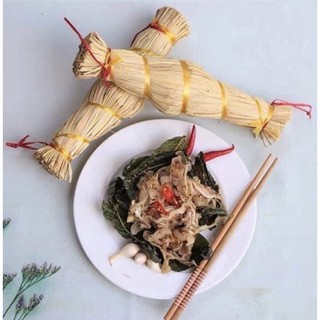 Tré bình định chợ huyện