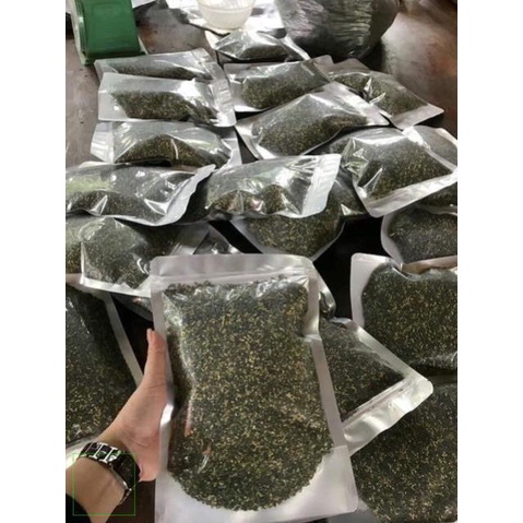 1kg Trà Tâm sen giúp an thần